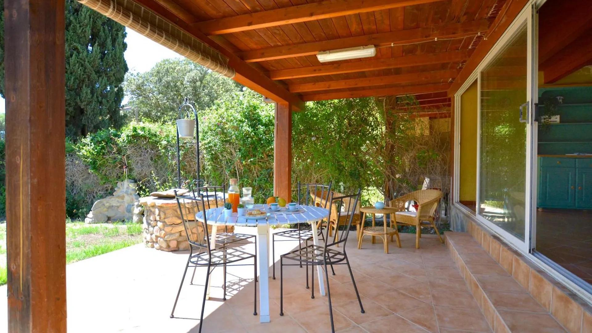 Guest House Torre Delle Stelle 0*,  Italy
